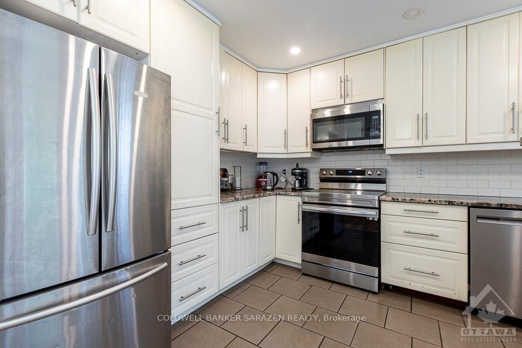 Photo 11 of 58 Wigan Drive, Ottawa, Borden Farm/Stewart Farm/Carleton Heights/Parkwood Hills — HOMEH
