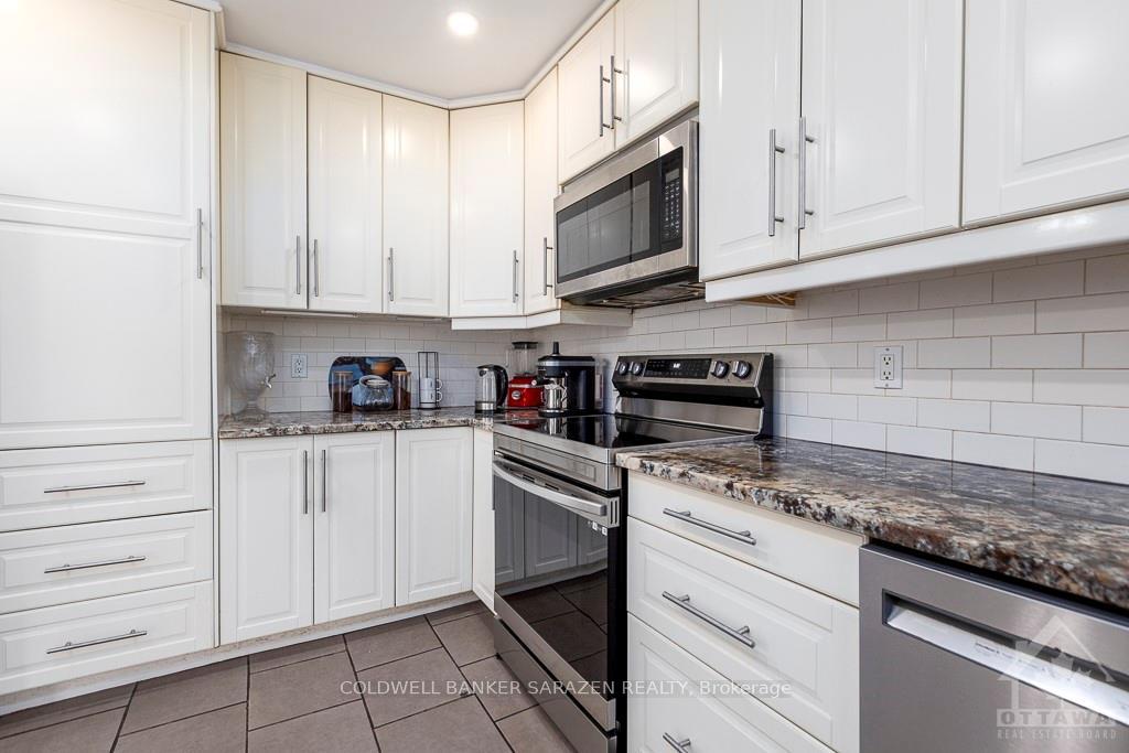 Photo 13 of 58 Wigan Drive, Ottawa, Borden Farm/Stewart Farm/Carleton Heights/Parkwood Hills — HOMEH