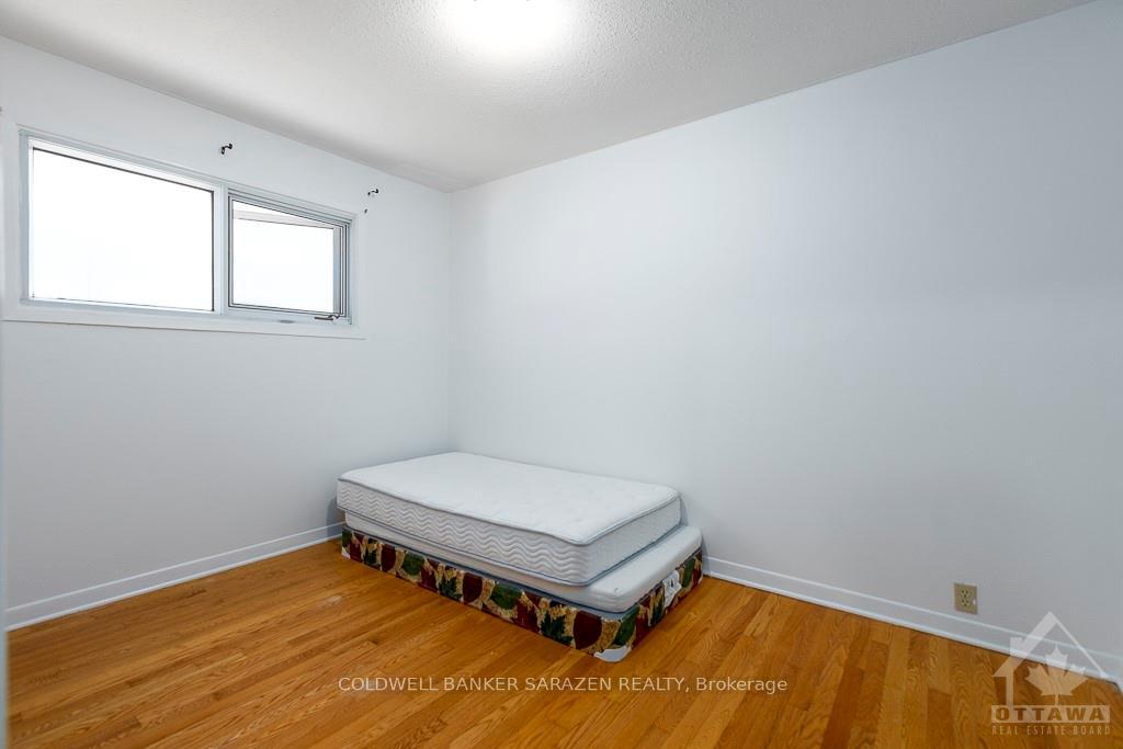 Photo 14 of 58 Wigan Drive, Ottawa, Borden Farm/Stewart Farm/Carleton Heights/Parkwood Hills — HOMEH