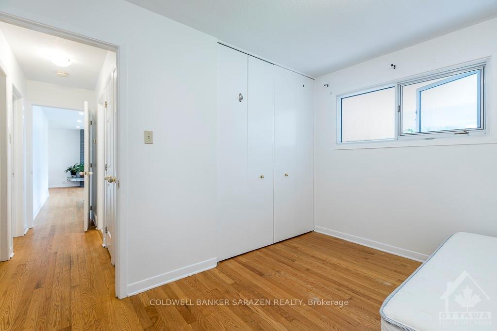 Photo 16 of 58 Wigan Drive, Ottawa, Borden Farm/Stewart Farm/Carleton Heights/Parkwood Hills — HOMEH