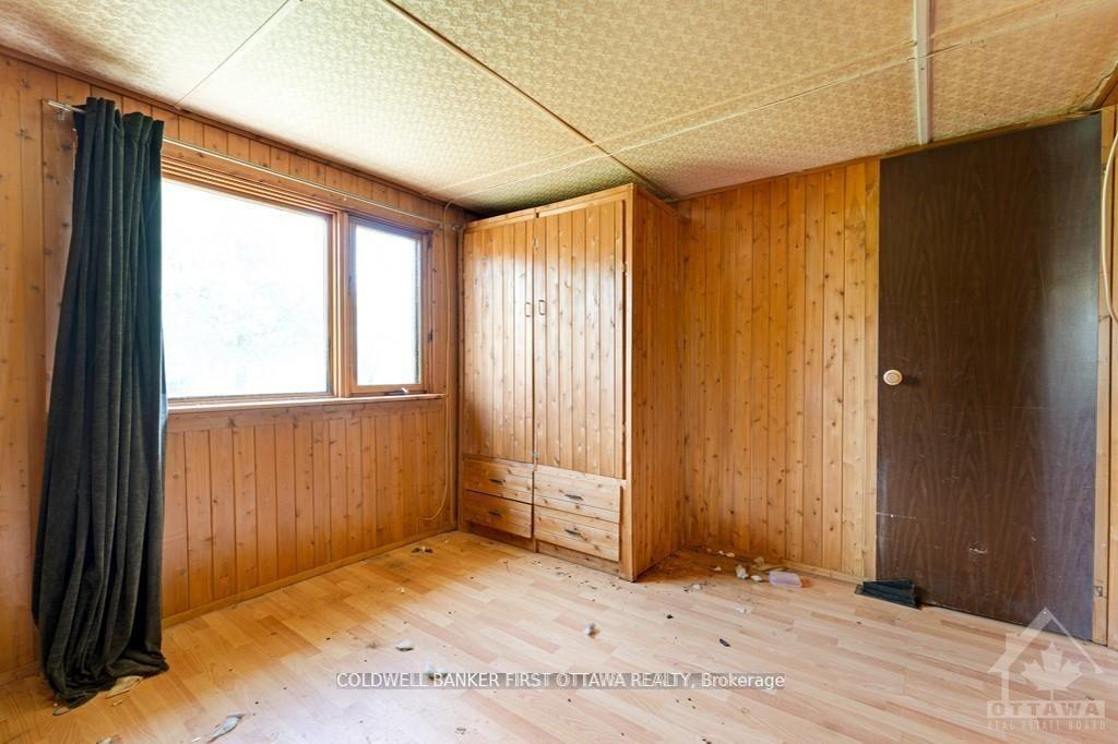Photo 6 of 2523 Canonto Road, Frontenac, Frontenac North — HOMEH