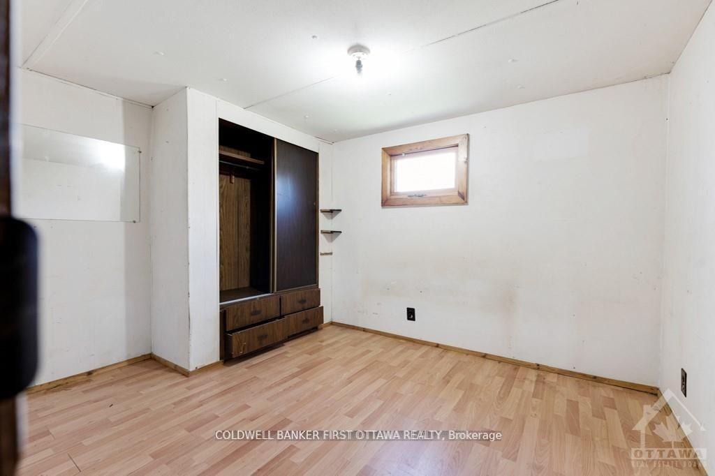 Photo 9 of 2523 Canonto Road, Frontenac, Frontenac North — HOMEH