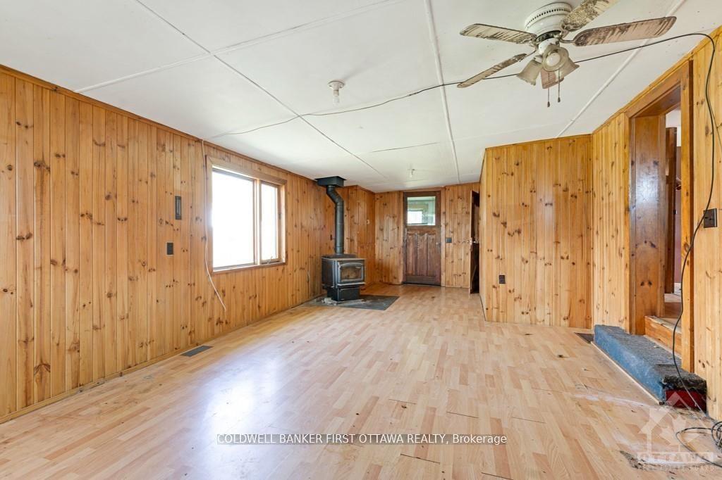 Photo 11 of 2523 Canonto Road, Frontenac, Frontenac North — HOMEH