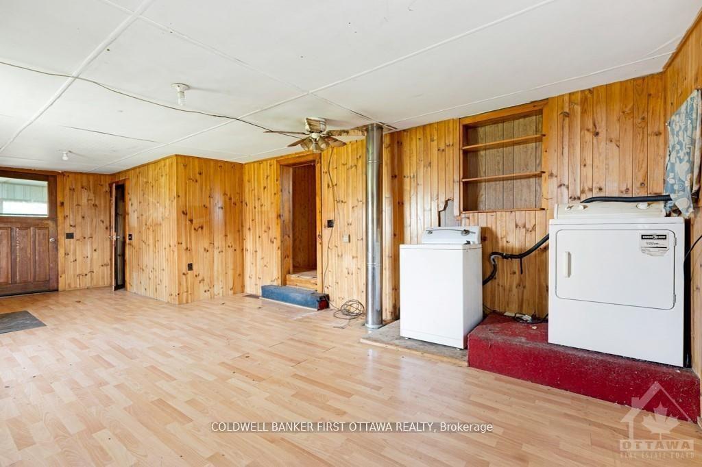 Photo 12 of 2523 Canonto Road, Frontenac, Frontenac North — HOMEH