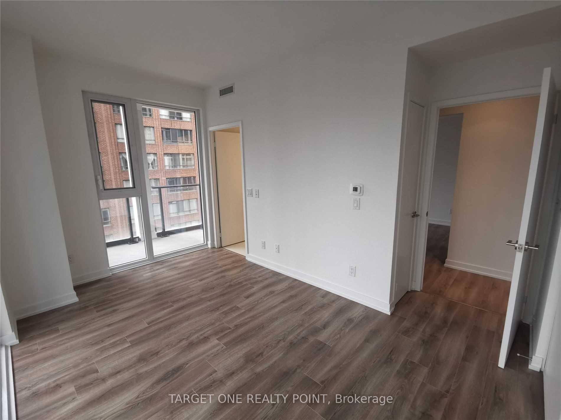 Photo 8 of Unit 1010, 20 Edward Street, Toronto, Bay Street Corridor — HOMEH