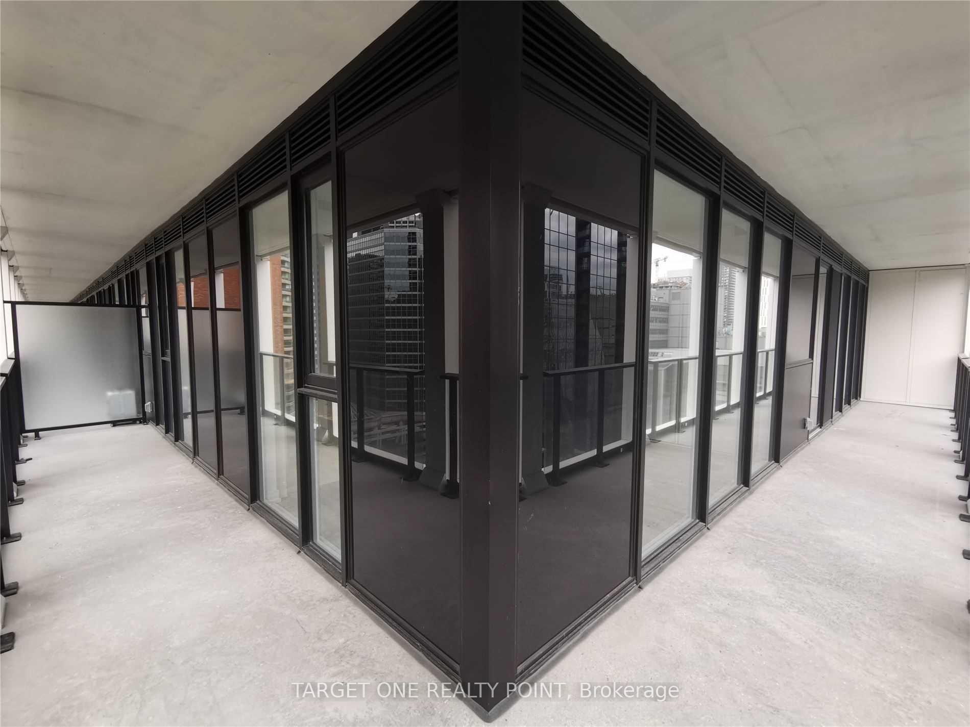 Photo 9 of Unit 1010, 20 Edward Street, Toronto, Bay Street Corridor — HOMEH