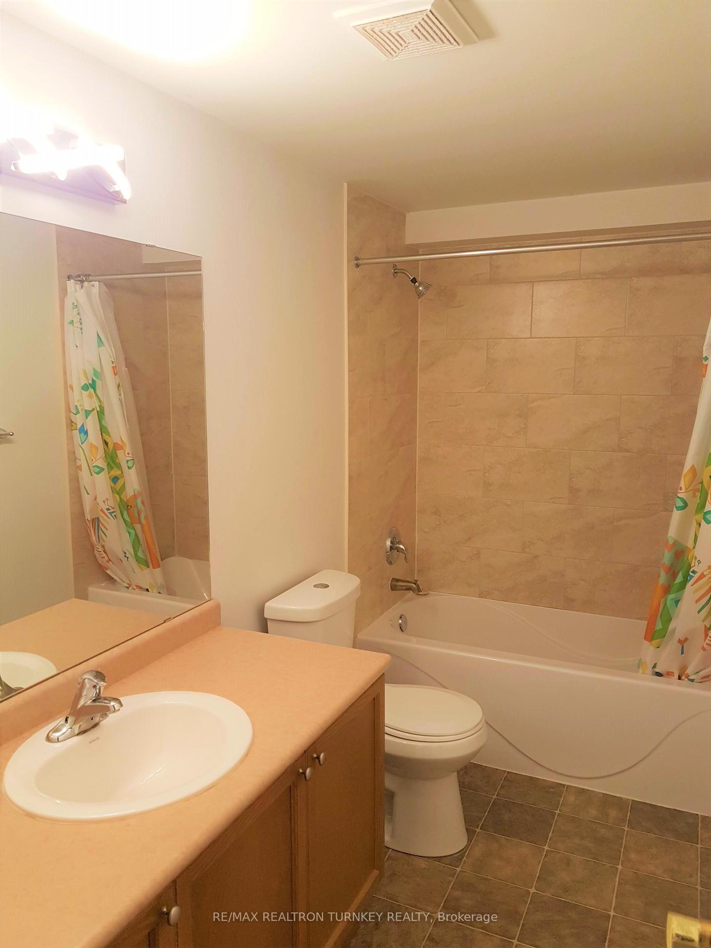 Photo 24 of 31 Michelle Drive, Barrie, Painswick South — HOMEH