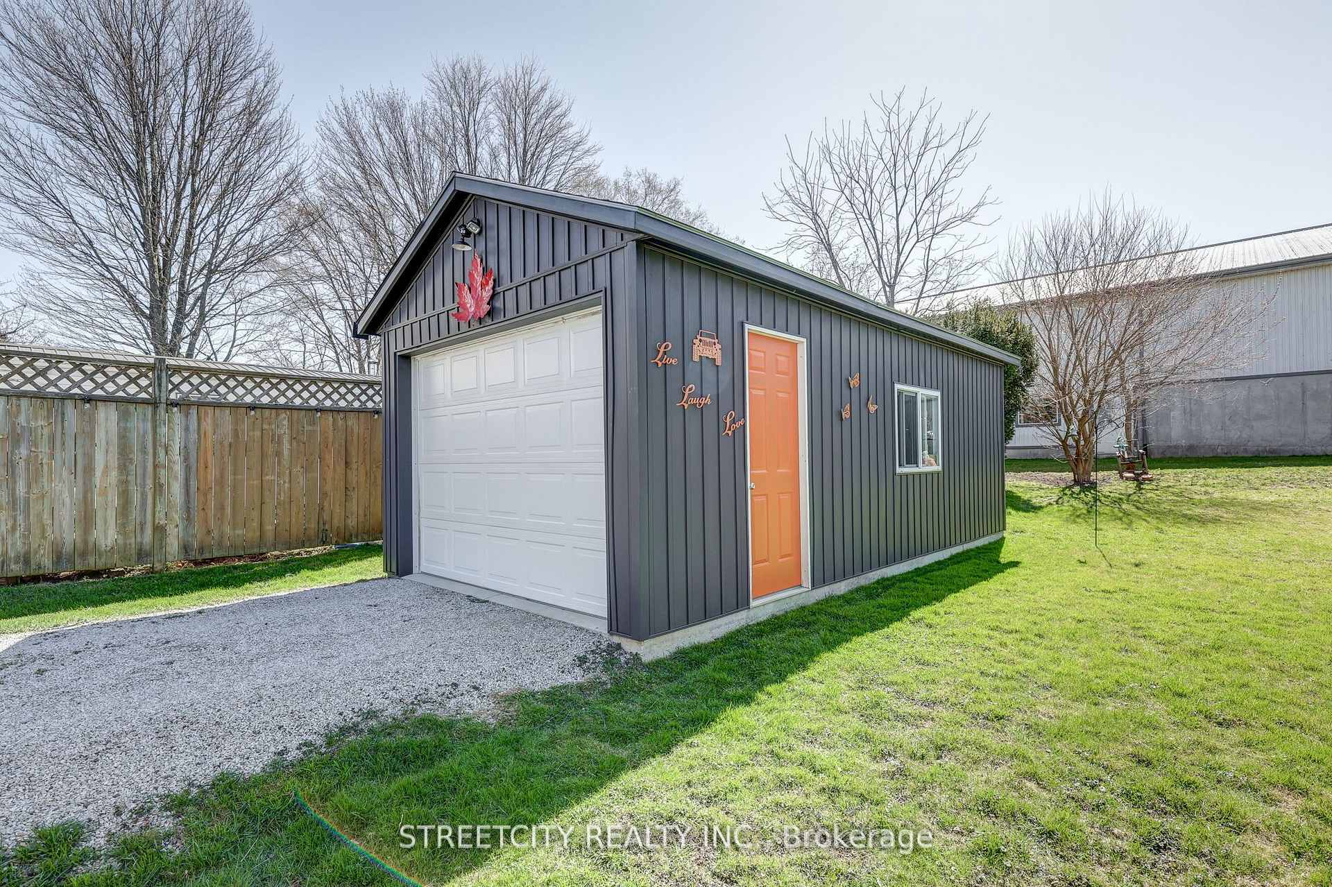 Photo 8 of 236 Marsh Line, Dutton/Dunwich, Dutton — HOMEH