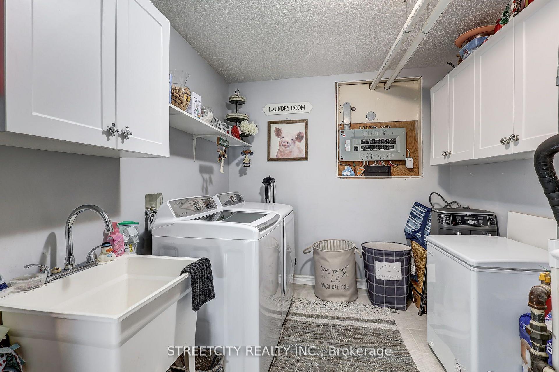 Photo 31 of 236 Marsh Line, Dutton/Dunwich, Dutton — HOMEH