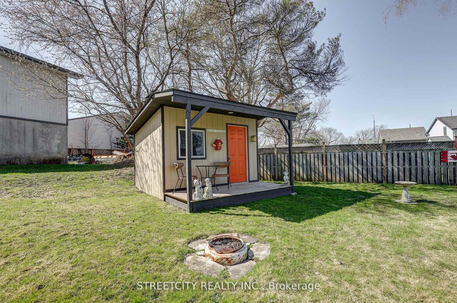 Photo 42 of 236 Marsh Line, Dutton/Dunwich, Dutton — HOMEH