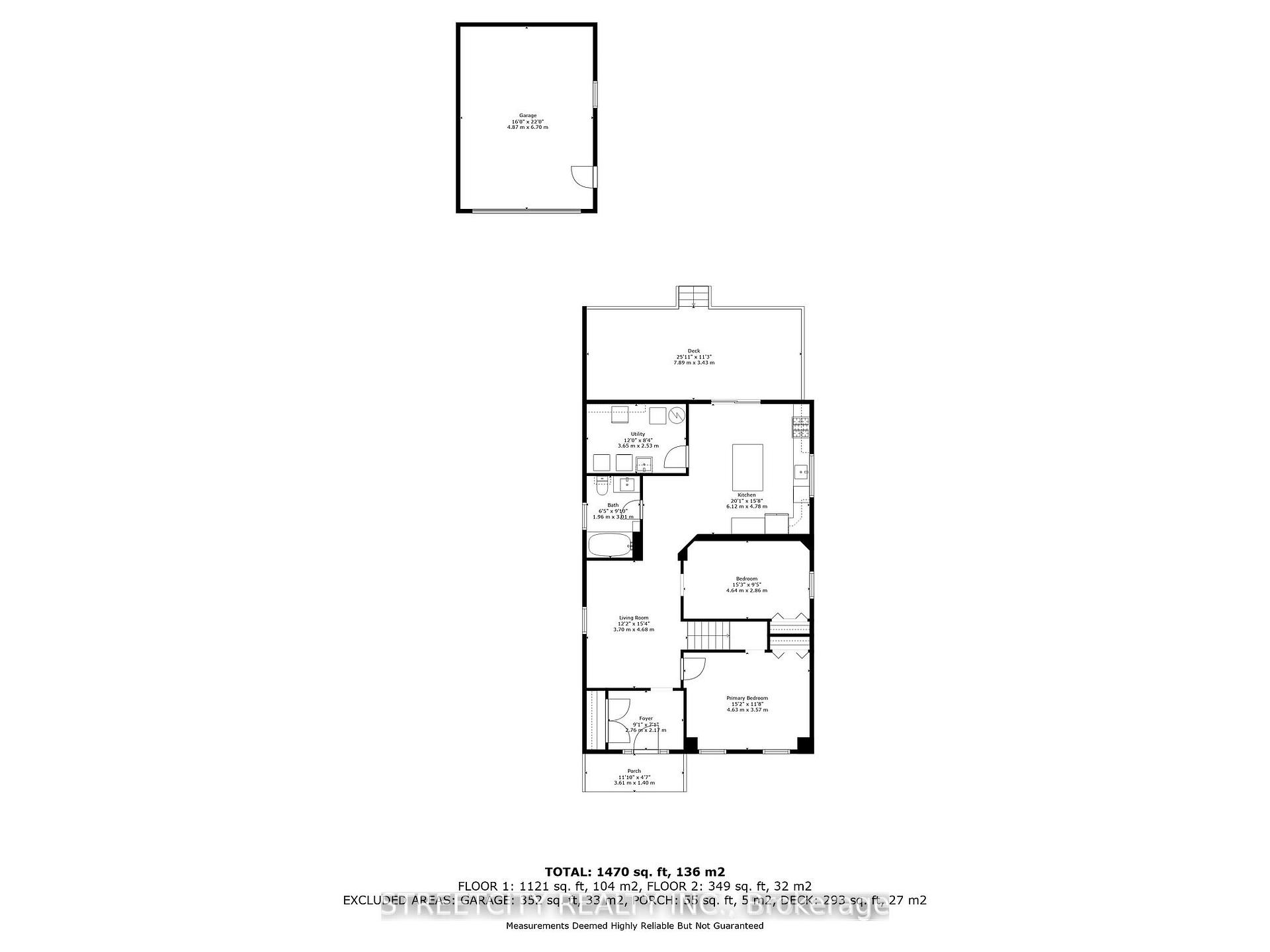 Photo 47 of 236 Marsh Line, Dutton/Dunwich, Dutton — HOMEH