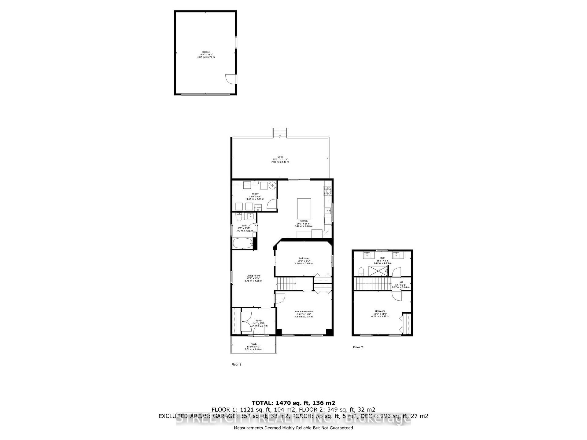 Photo 49 of 236 Marsh Line, Dutton/Dunwich, Dutton — HOMEH