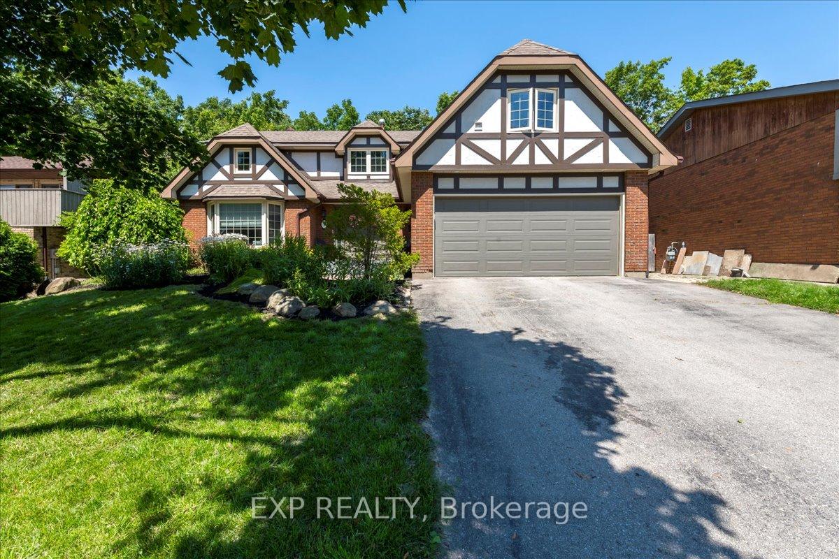 Photo 1 of 7 White Pine Place, Barrie, Codrington — HOMEH