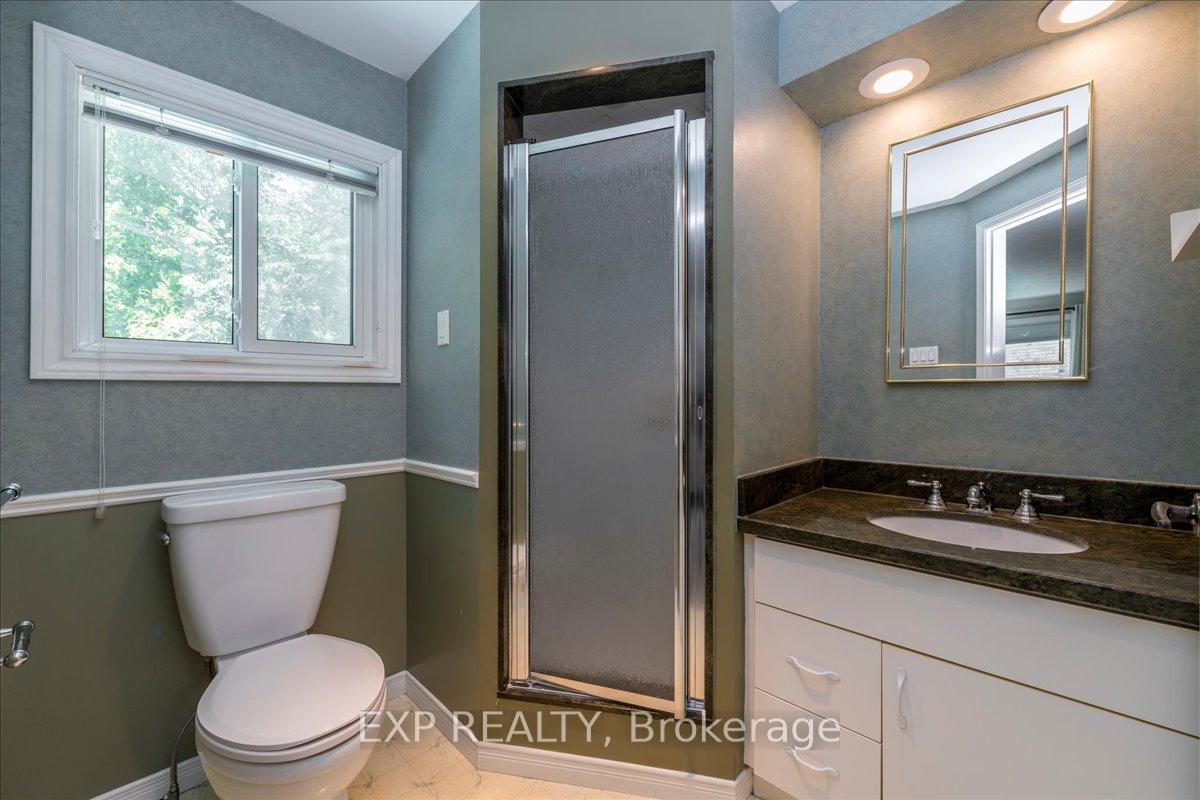 Photo 18 of 7 White Pine Place, Barrie, Codrington — HOMEH