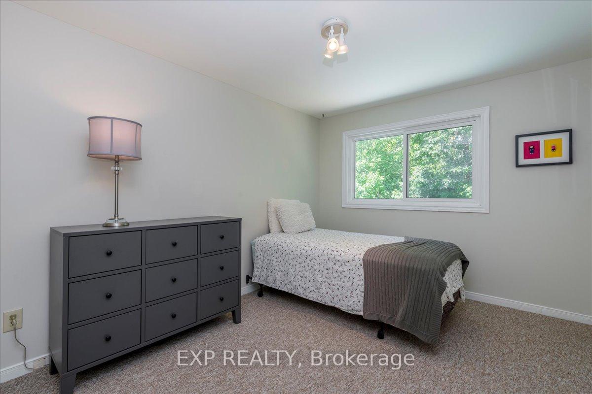 Photo 21 of 7 White Pine Place, Barrie, Codrington — HOMEH