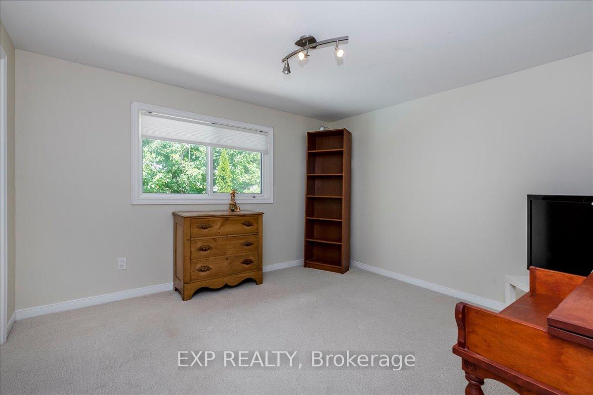 Photo 22 of 7 White Pine Place, Barrie, Codrington — HOMEH