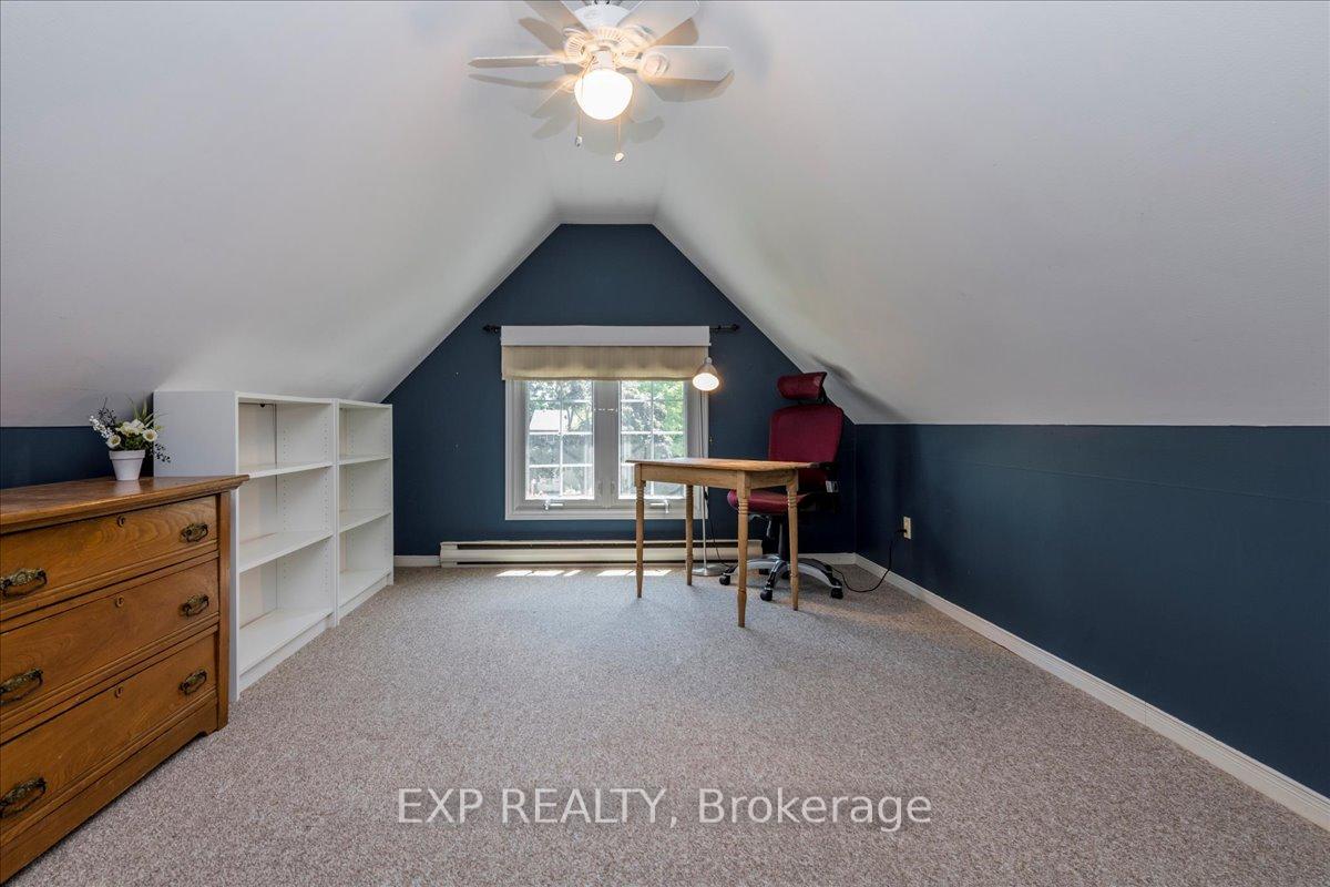Photo 30 of 7 White Pine Place, Barrie, Codrington — HOMEH