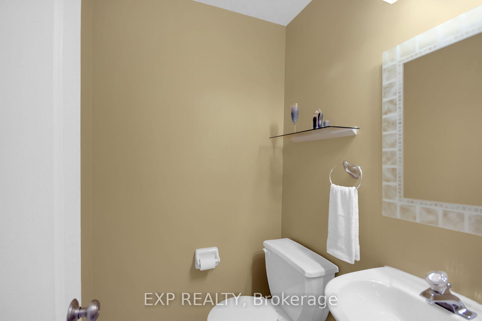 Photo 2 of 85 Astoria Crescent, Ottawa, Barrhaven East — HOMEH