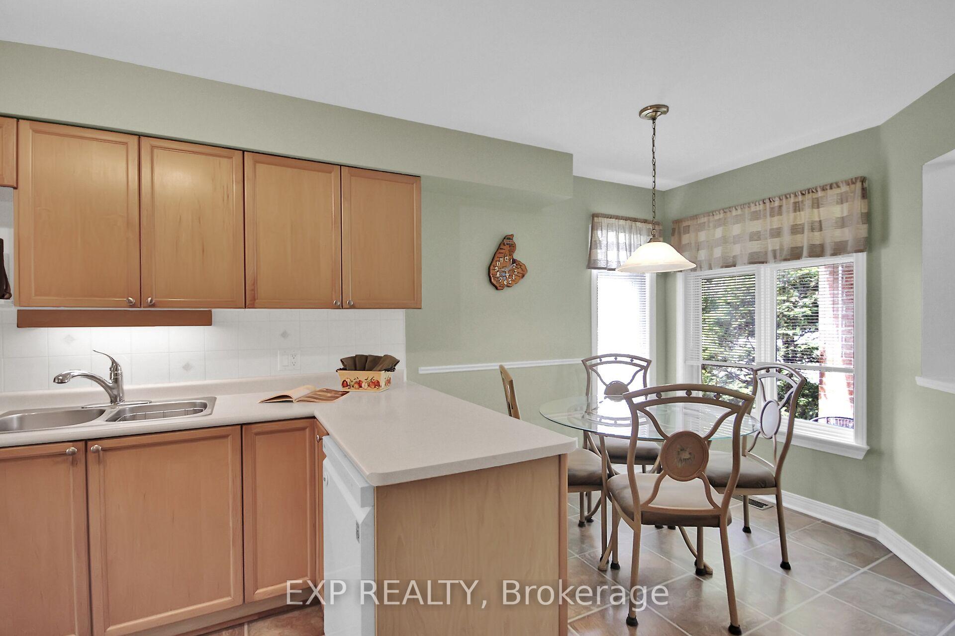Photo 7 of 85 Astoria Crescent, Ottawa, Barrhaven East — HOMEH