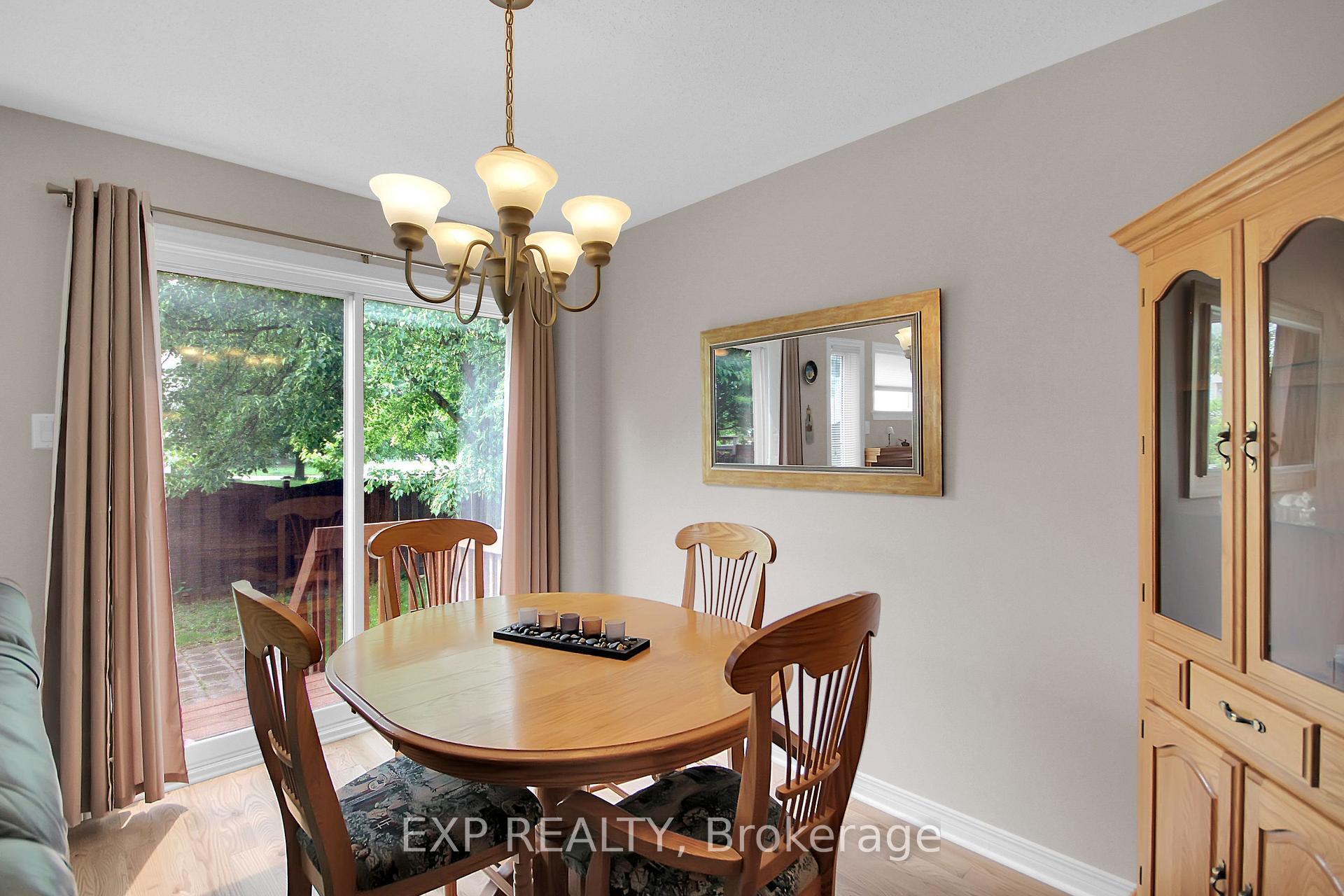 Photo 15 of 85 Astoria Crescent, Ottawa, Barrhaven East — HOMEH
