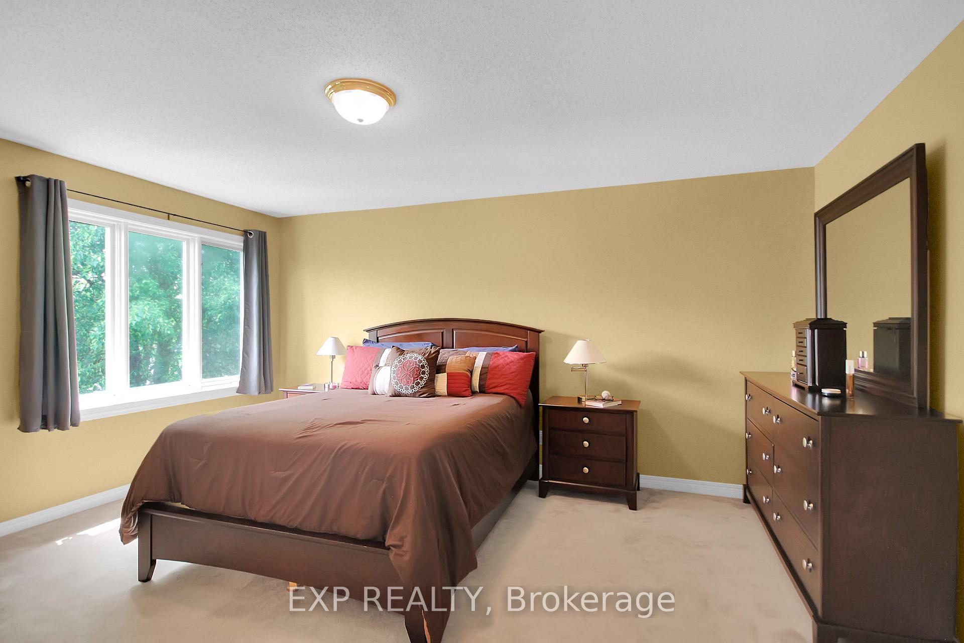 Photo 23 of 85 Astoria Crescent, Ottawa, Barrhaven East — HOMEH