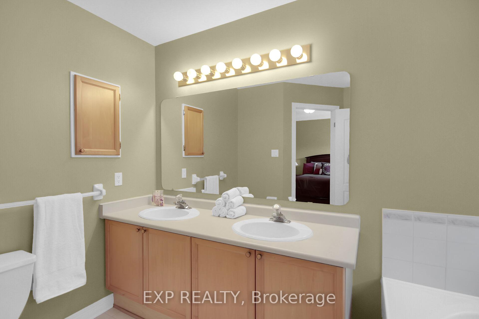 Photo 20 of 85 Astoria Crescent, Ottawa, Barrhaven East — HOMEH