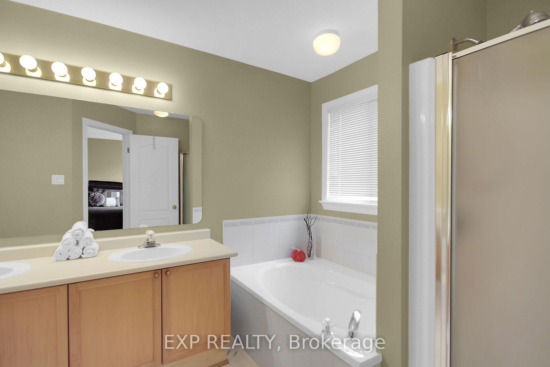 Photo 18 of 85 Astoria Crescent, Ottawa, Barrhaven East — HOMEH