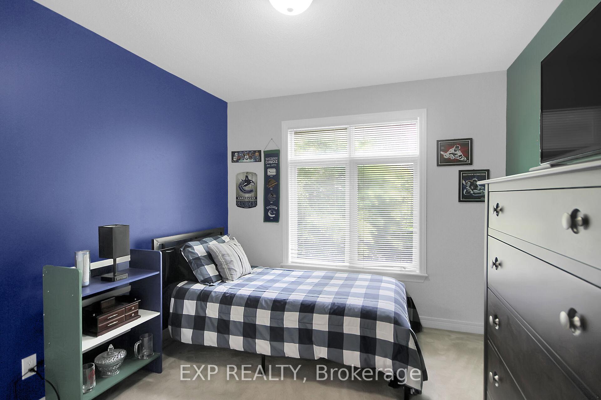 Photo 24 of 85 Astoria Crescent, Ottawa, Barrhaven East — HOMEH