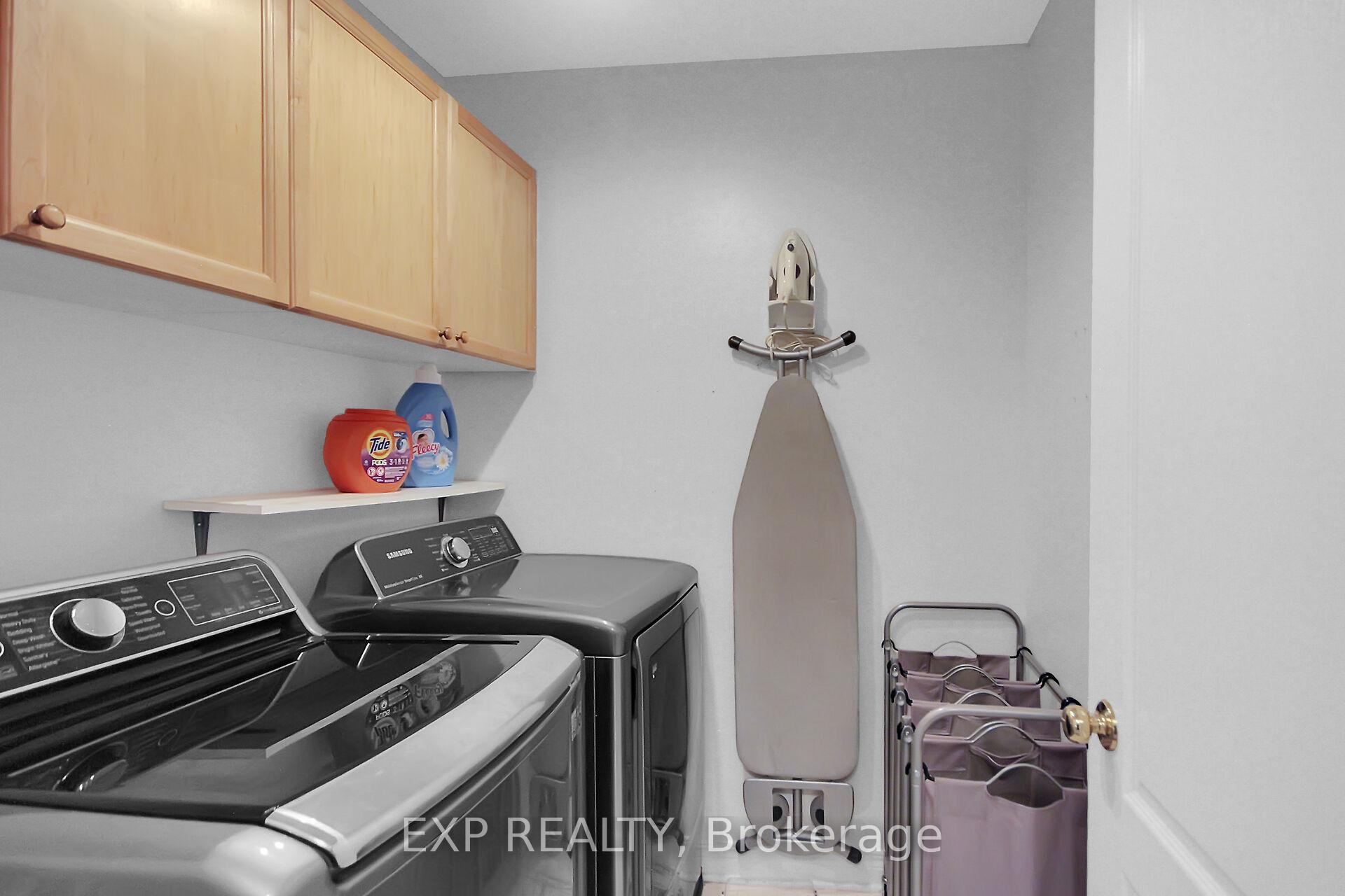 Photo 27 of 85 Astoria Crescent, Ottawa, Barrhaven East — HOMEH