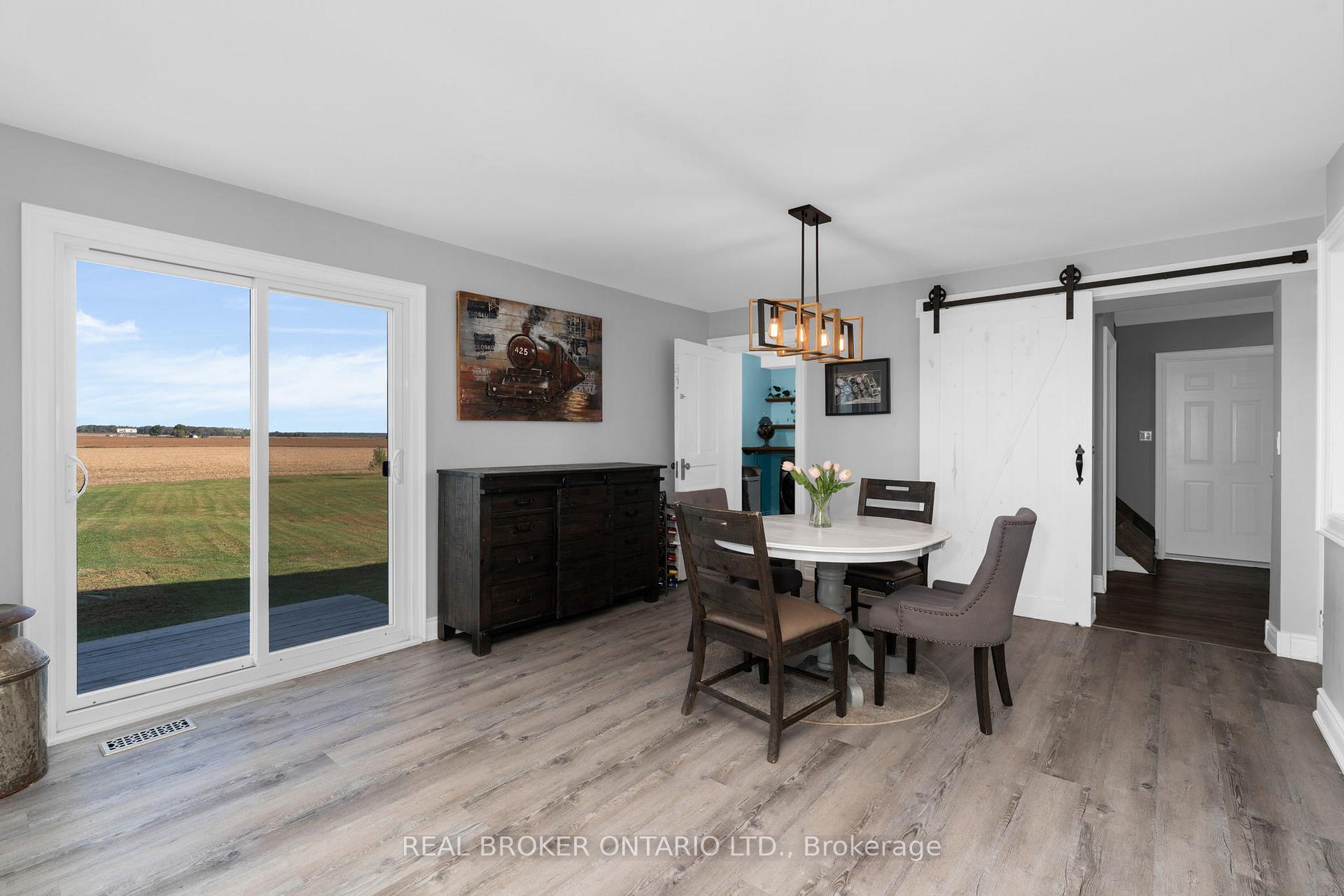 Photo 16 of 4542 6 Sunnidale Concession, Clearview, Rural Clearview — HOMEH