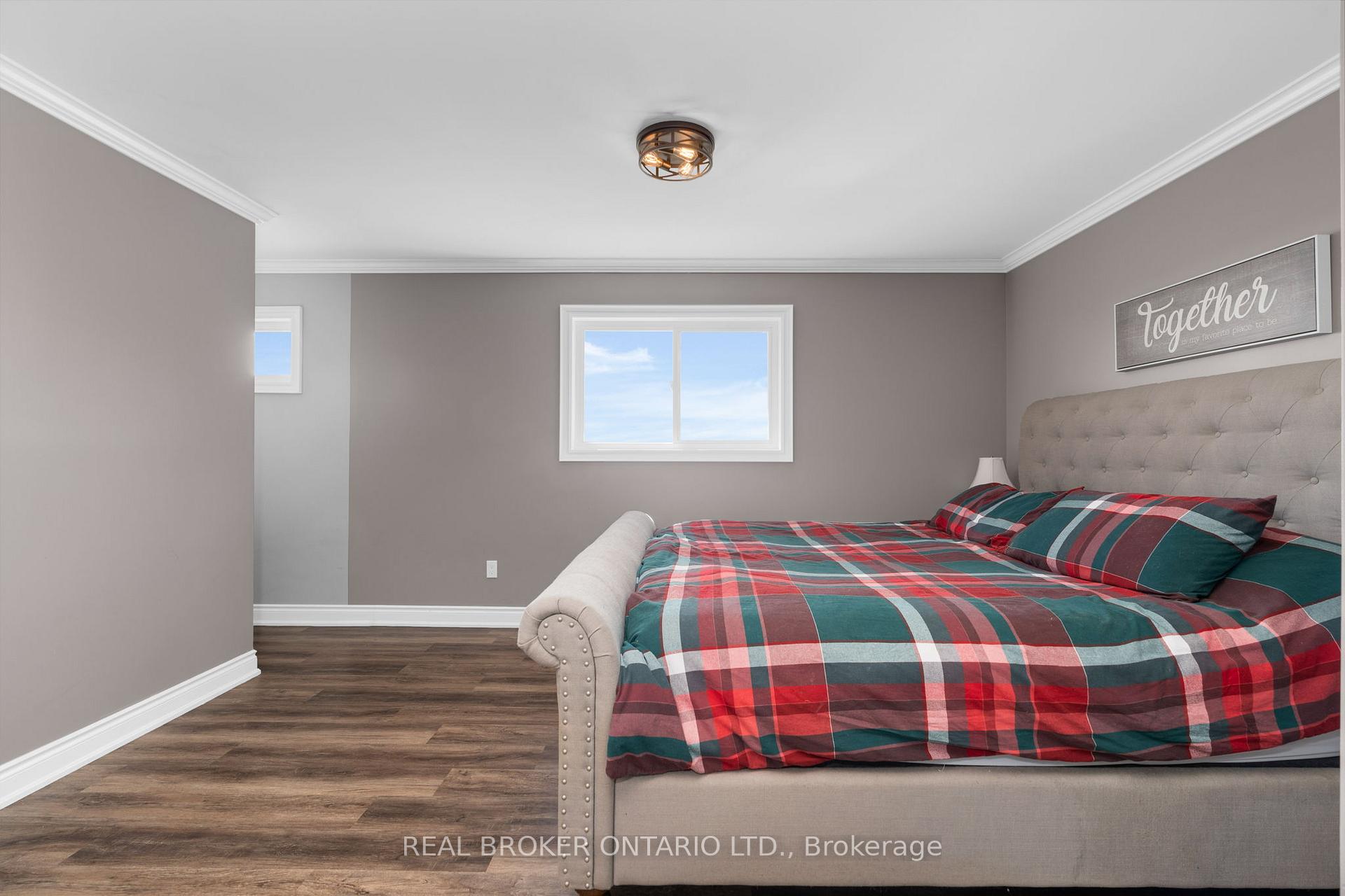 Photo 22 of 4542 6 Sunnidale Concession, Clearview, Rural Clearview — HOMEH