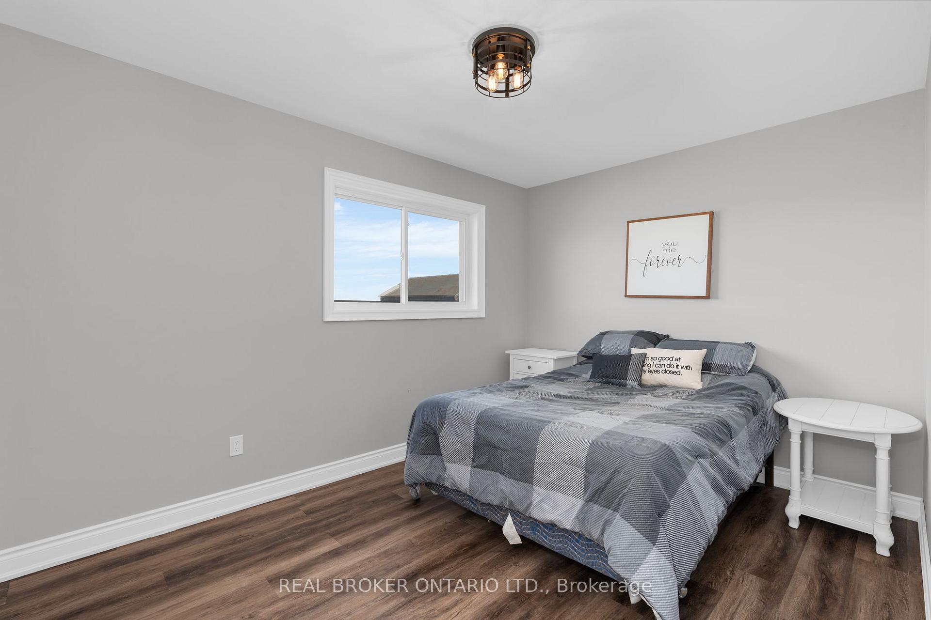 Photo 26 of 4542 6 Sunnidale Concession, Clearview, Rural Clearview — HOMEH