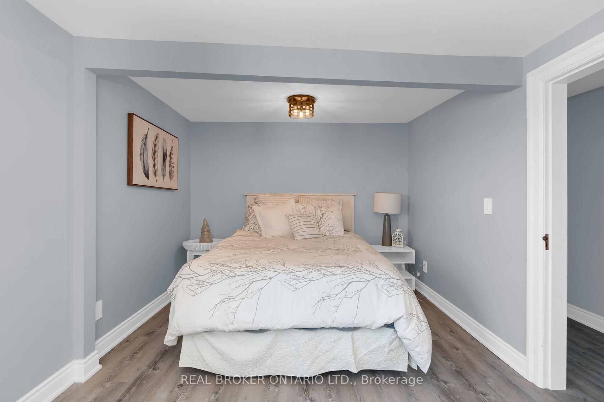 Photo 27 of 4542 6 Sunnidale Concession, Clearview, Rural Clearview — HOMEH
