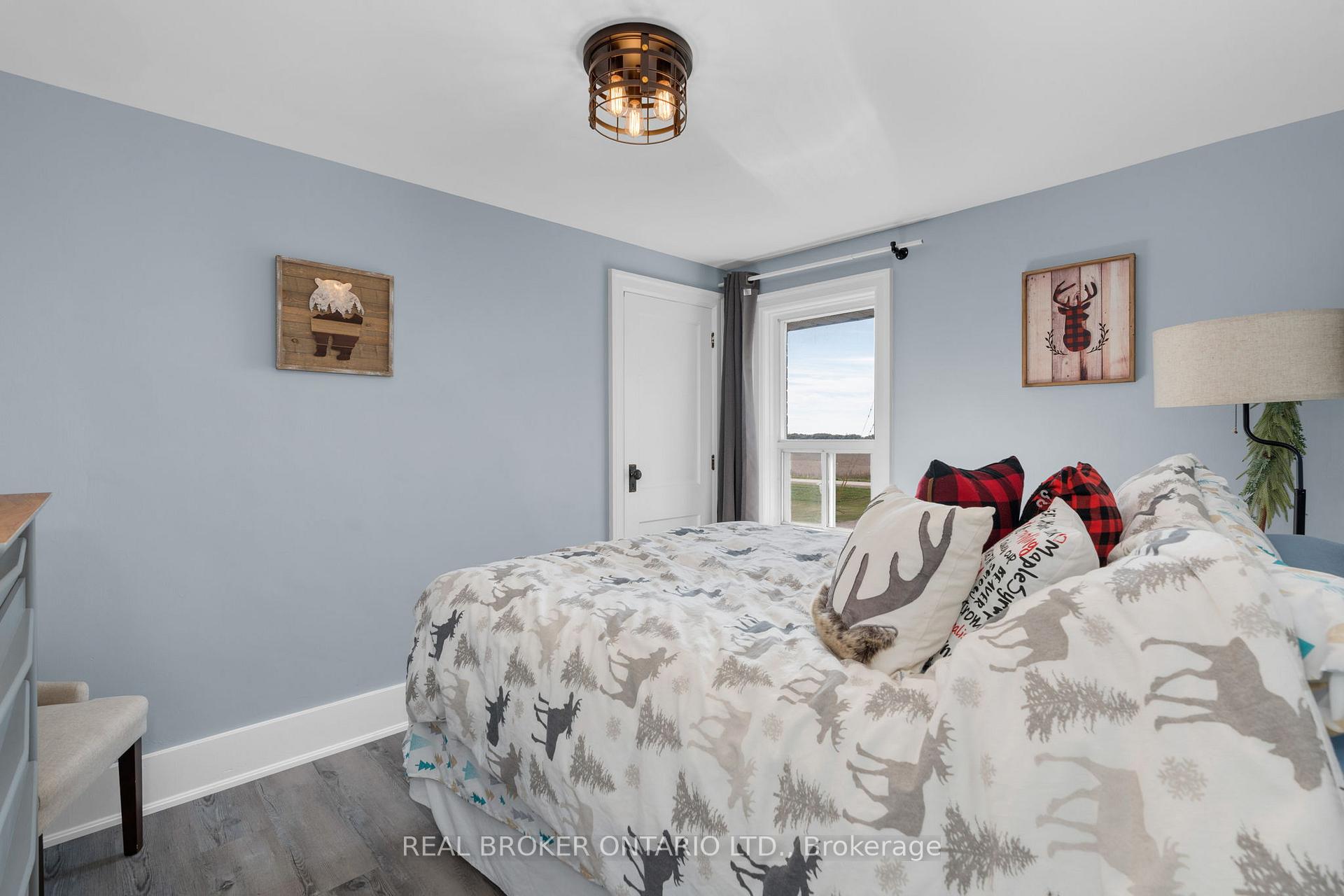 Photo 30 of 4542 6 Sunnidale Concession, Clearview, Rural Clearview — HOMEH