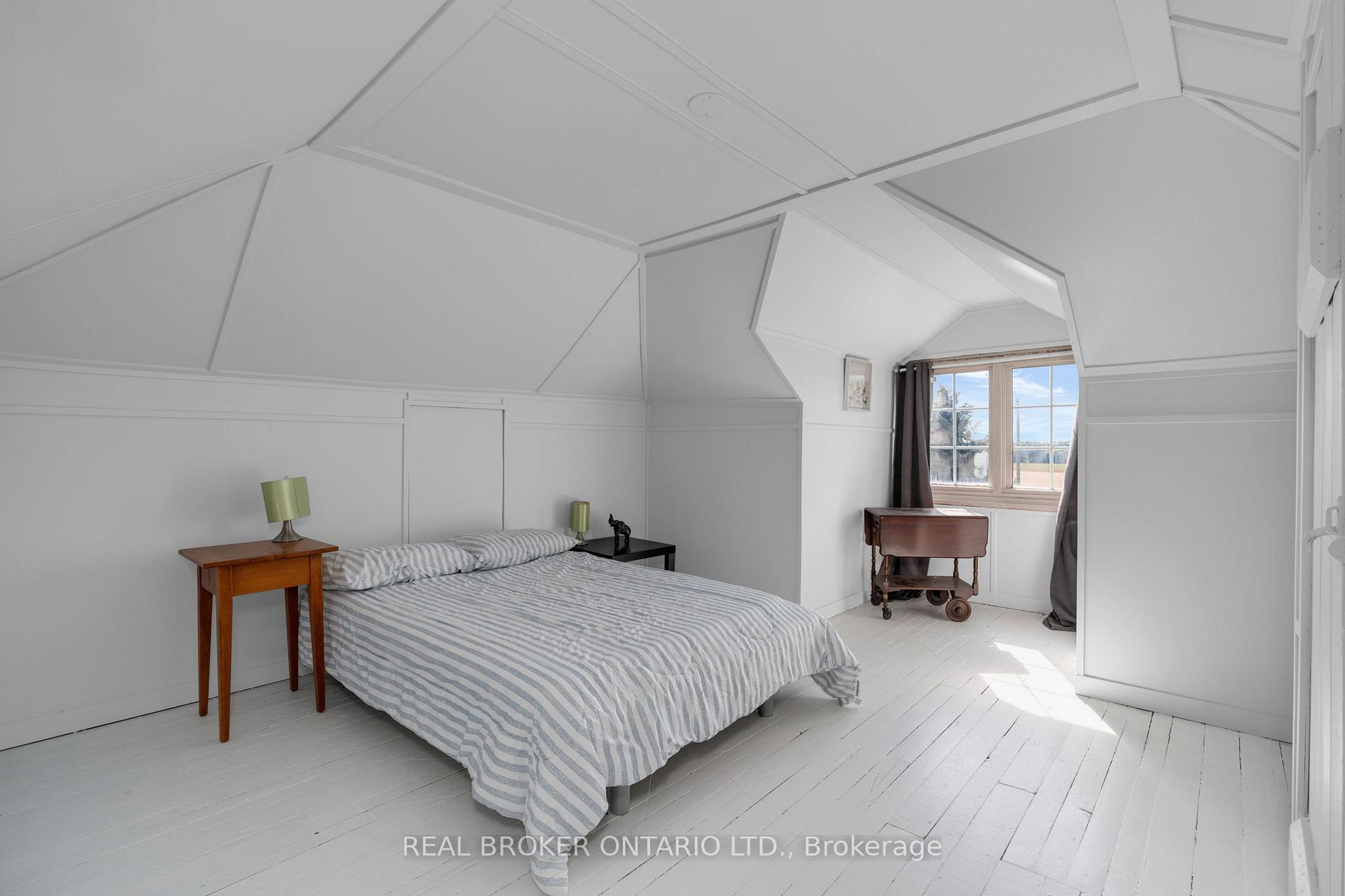 Photo 29 of 4542 6 Sunnidale Concession, Clearview, Rural Clearview — HOMEH