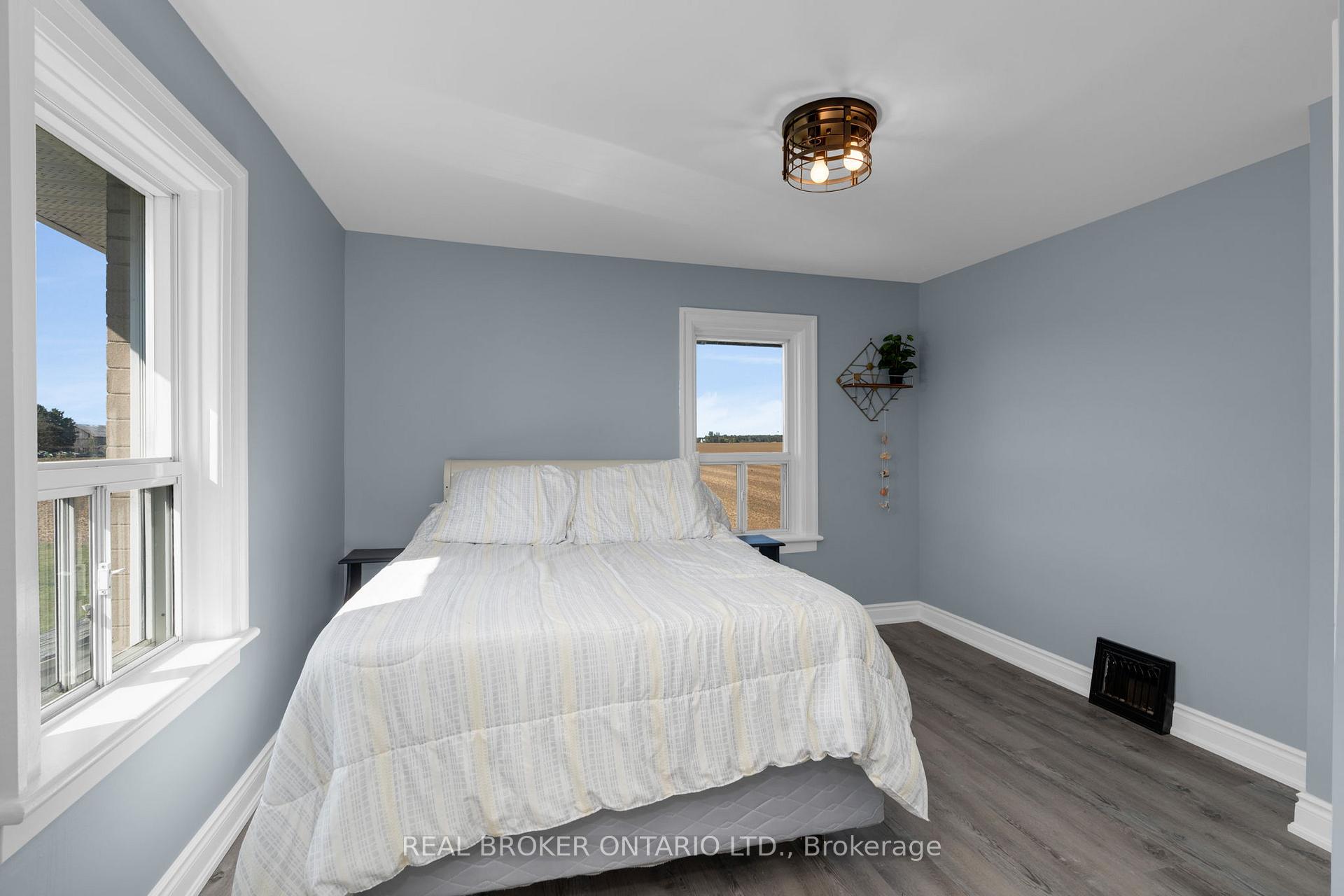 Photo 31 of 4542 6 Sunnidale Concession, Clearview, Rural Clearview — HOMEH