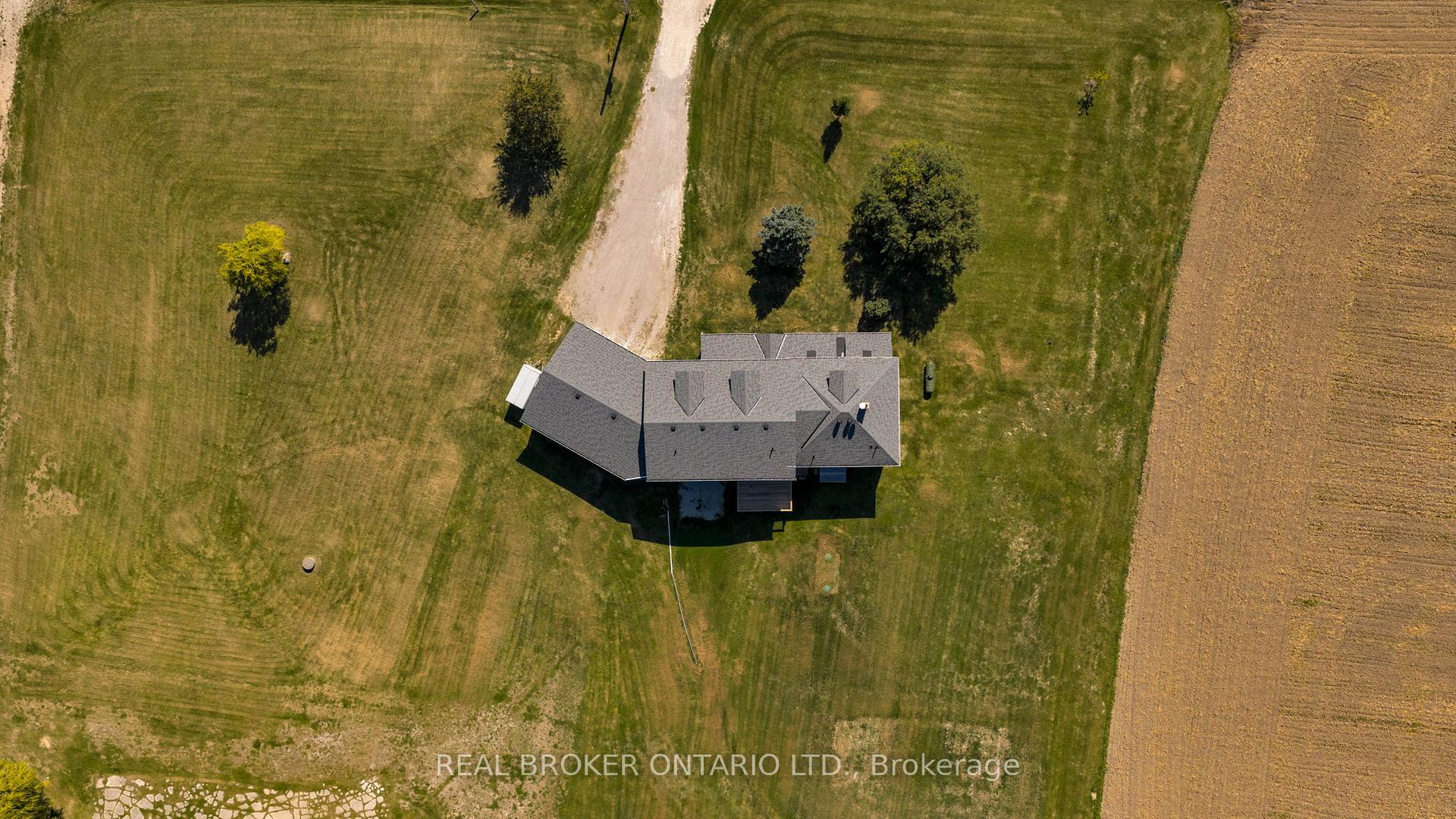 Photo 36 of 4542 6 Sunnidale Concession, Clearview, Rural Clearview — HOMEH