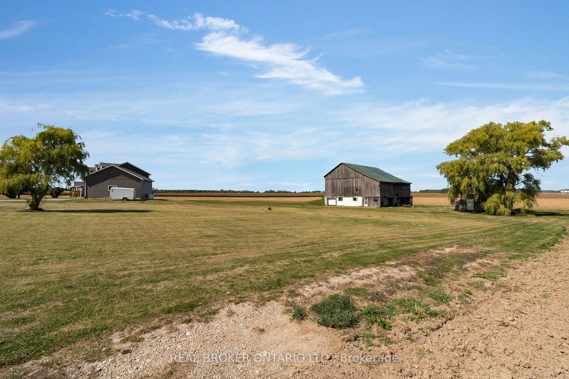 Photo 39 of 4542 6 Sunnidale Concession, Clearview, Rural Clearview — HOMEH
