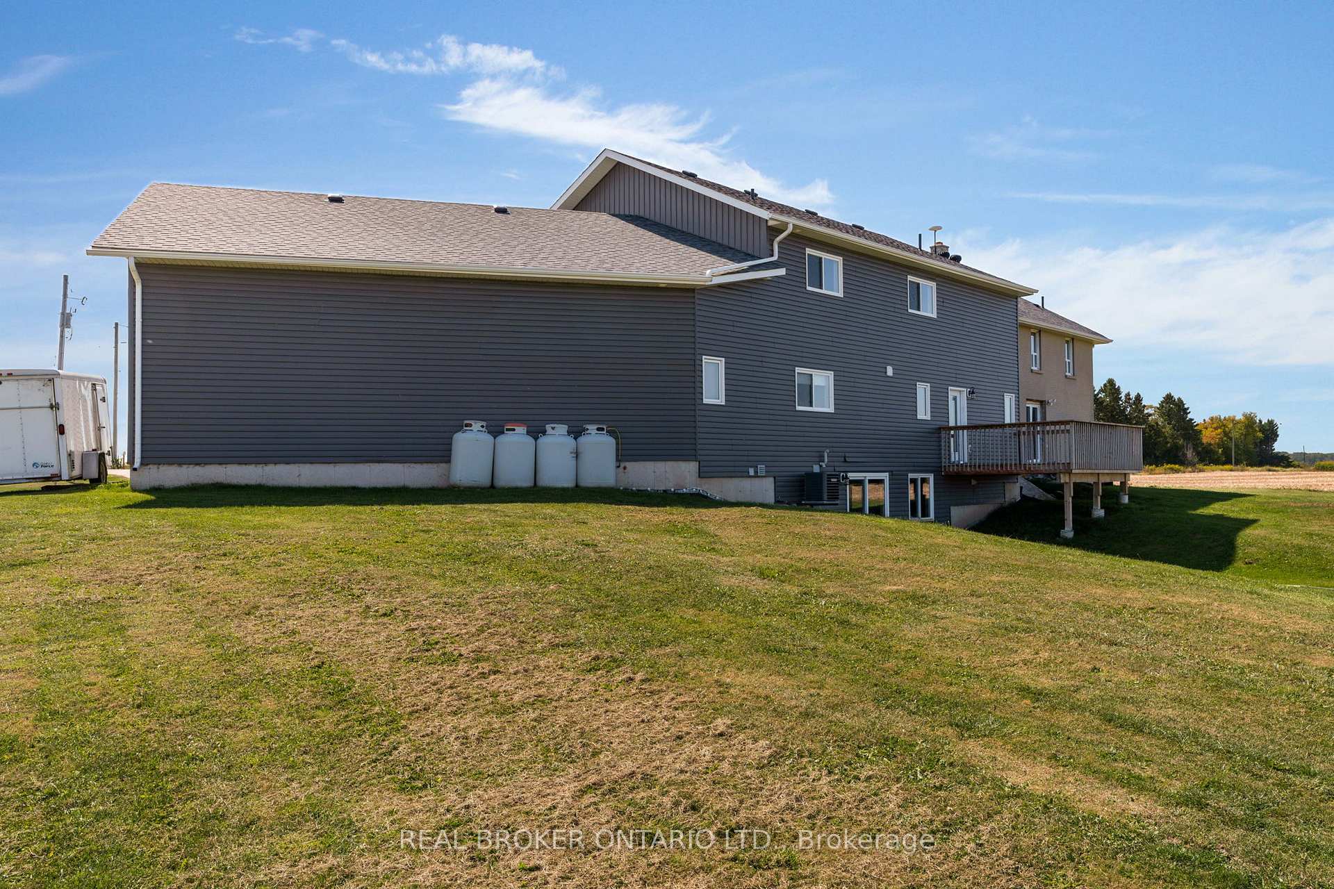 Photo 40 of 4542 6 Sunnidale Concession, Clearview, Rural Clearview — HOMEH