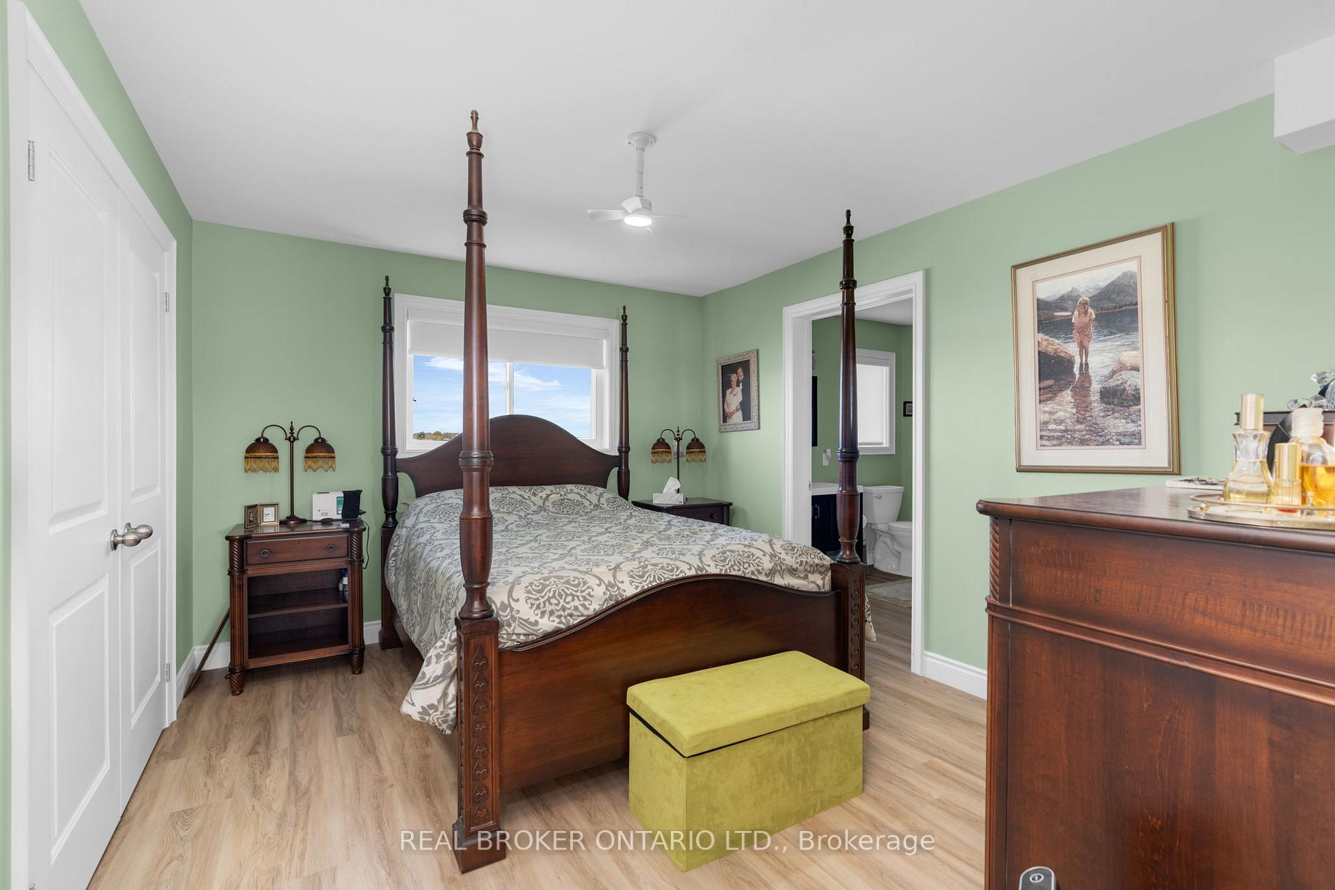 Photo 44 of 4542 6 Sunnidale Concession, Clearview, Rural Clearview — HOMEH