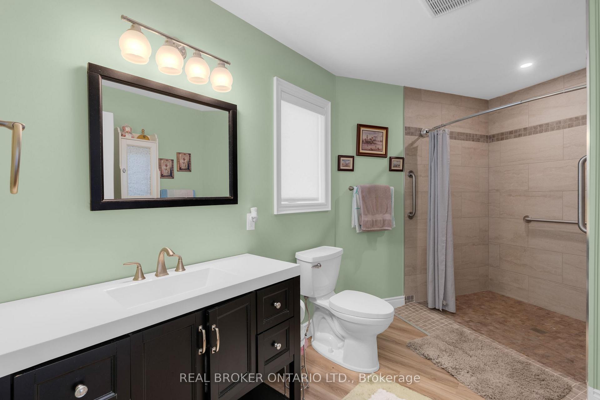 Photo 46 of 4542 6 Sunnidale Concession, Clearview, Rural Clearview — HOMEH
