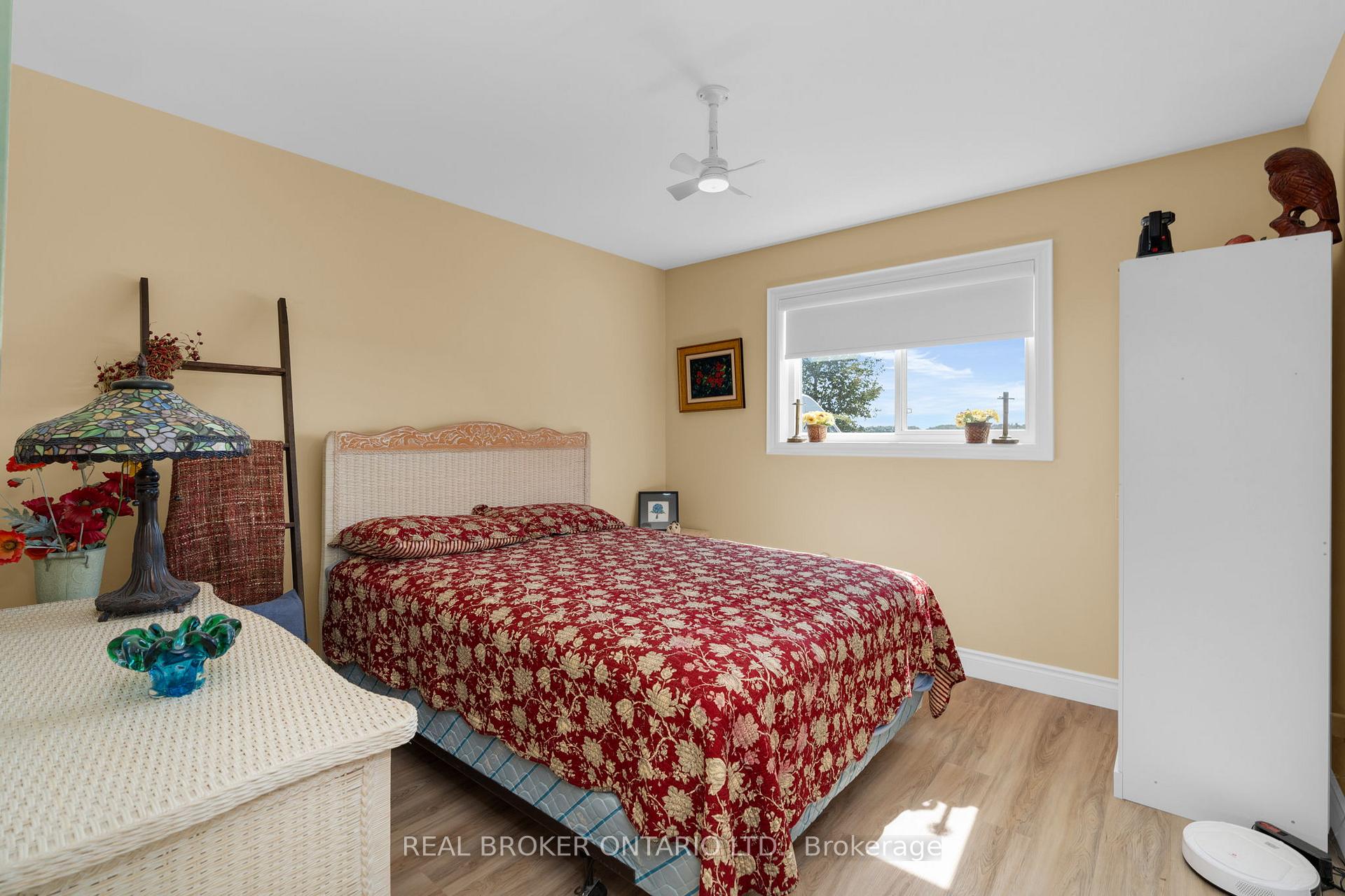 Photo 48 of 4542 6 Sunnidale Concession, Clearview, Rural Clearview — HOMEH