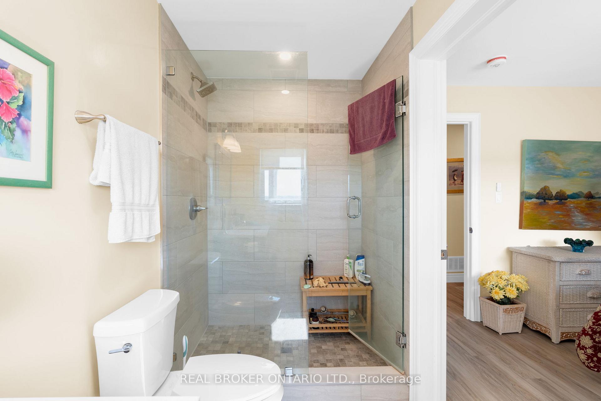 Photo 45 of 4542 6 Sunnidale Concession, Clearview, Rural Clearview — HOMEH
