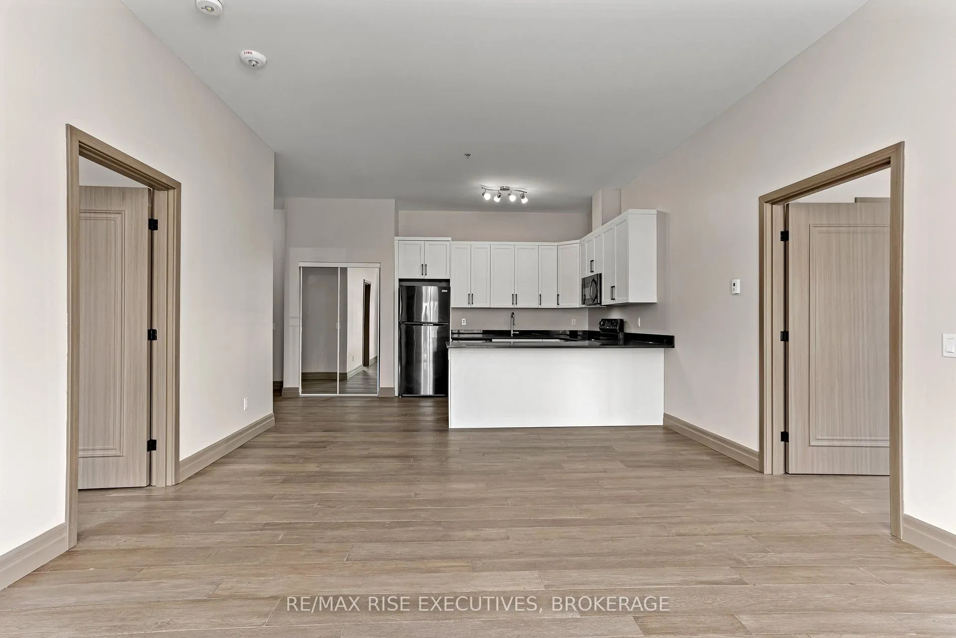 Photo 3 of Unit 219, 847 Development Drive, Kingston, South of Taylor-Kidd Blvd — HOMEH