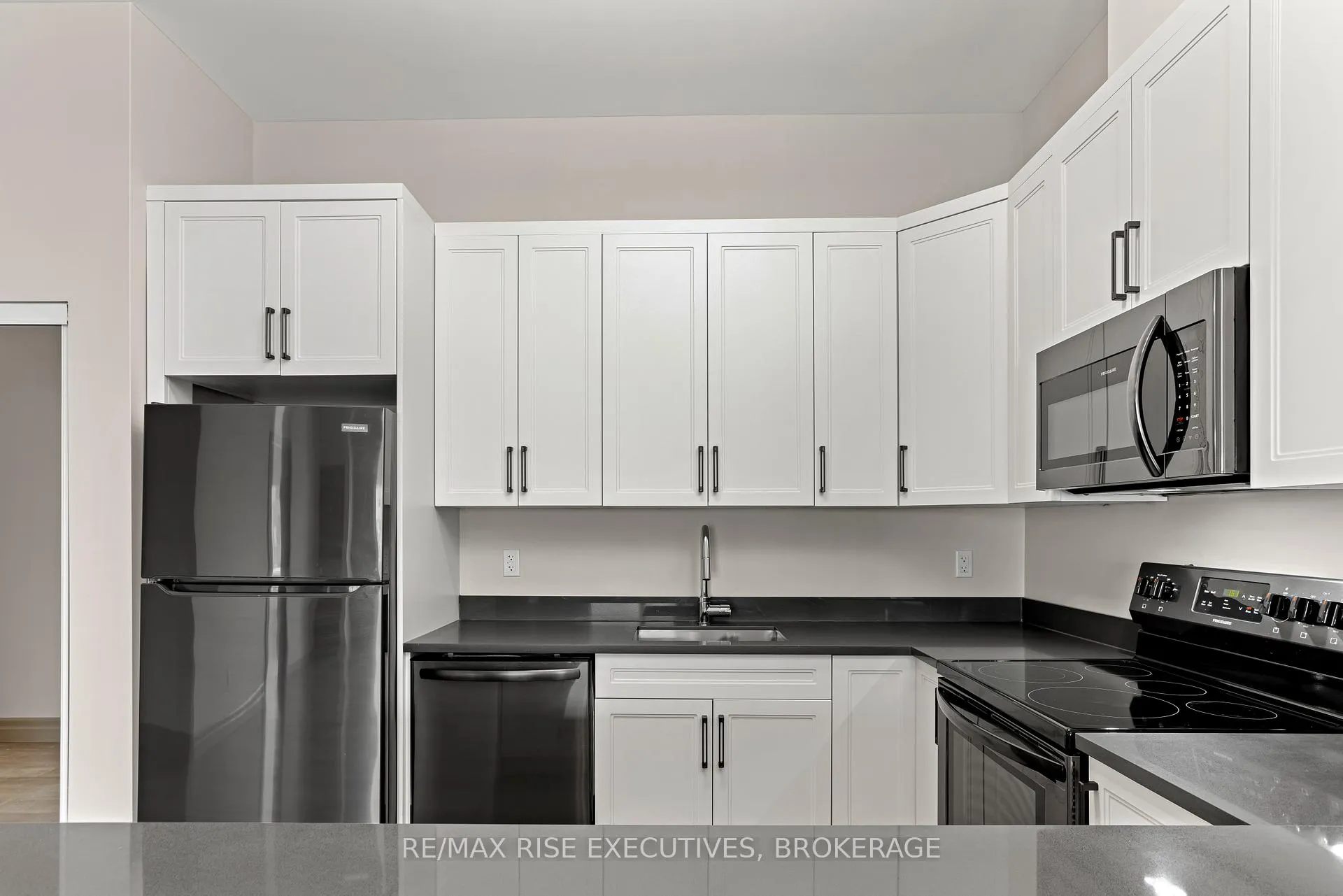 Photo 5 of Unit 219, 847 Development Drive, Kingston, South of Taylor-Kidd Blvd — HOMEH