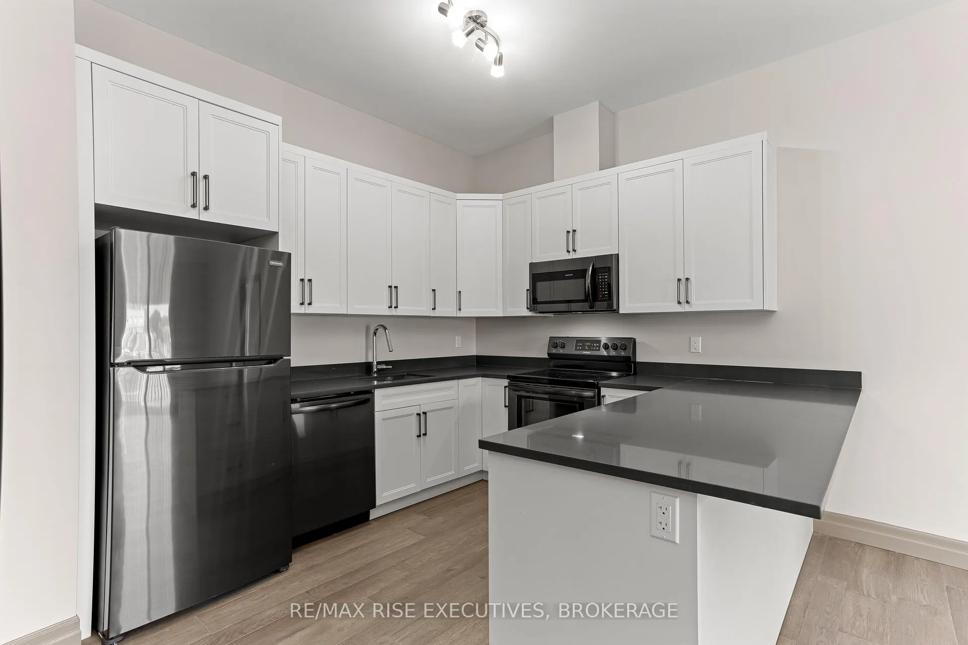 Photo 6 of Unit 219, 847 Development Drive, Kingston, South of Taylor-Kidd Blvd — HOMEH