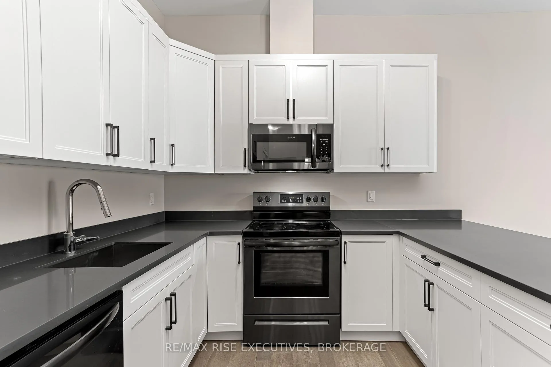 Photo 7 of Unit 219, 847 Development Drive, Kingston, South of Taylor-Kidd Blvd — HOMEH