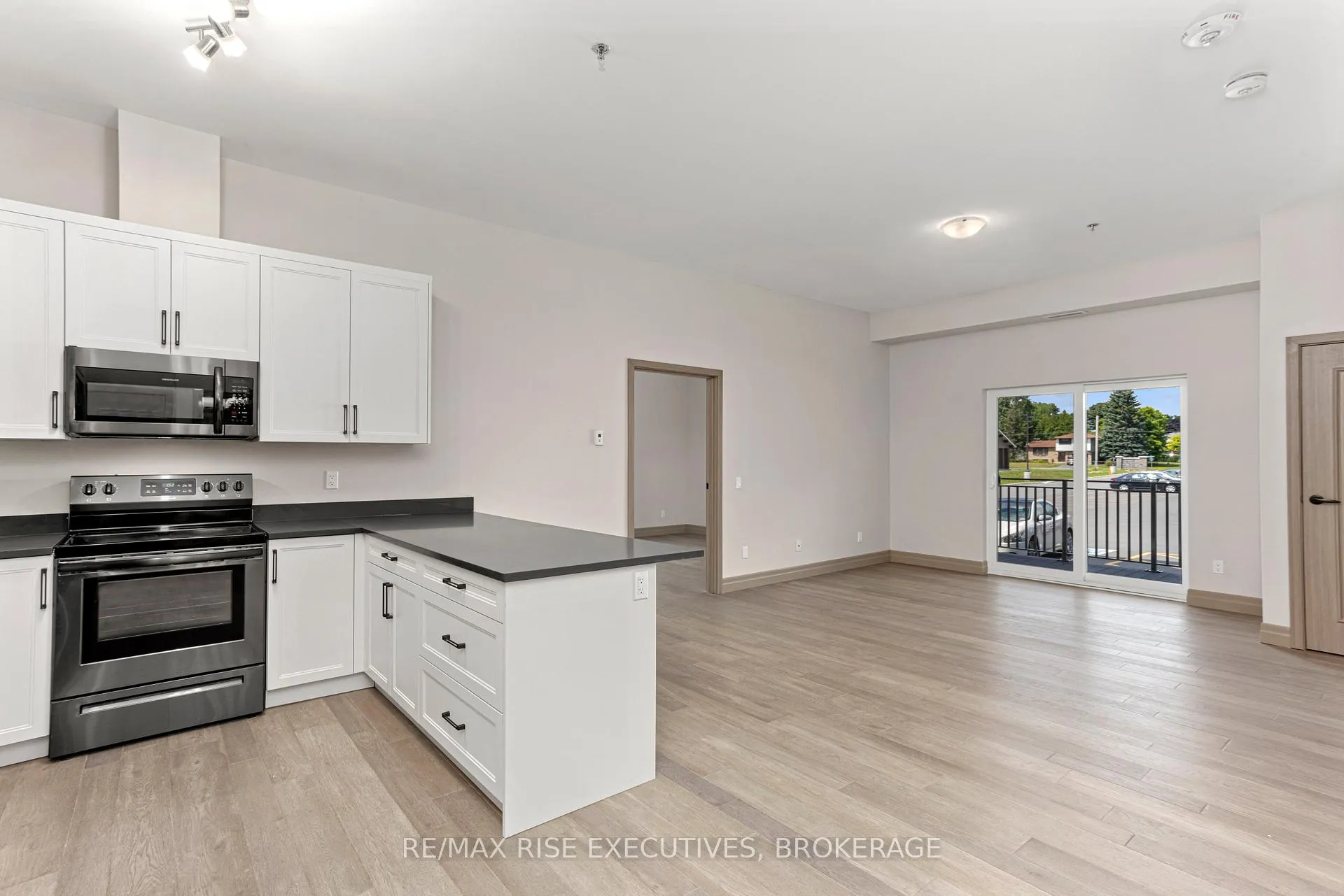Photo 8 of Unit 219, 847 Development Drive, Kingston, South of Taylor-Kidd Blvd — HOMEH