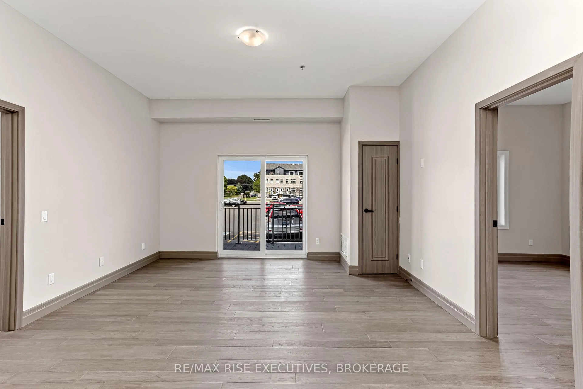 Photo 9 of Unit 219, 847 Development Drive, Kingston, South of Taylor-Kidd Blvd — HOMEH