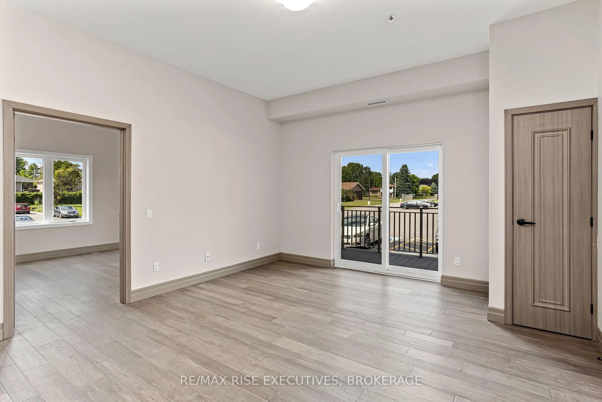 Photo 10 of Unit 219, 847 Development Drive, Kingston, South of Taylor-Kidd Blvd — HOMEH